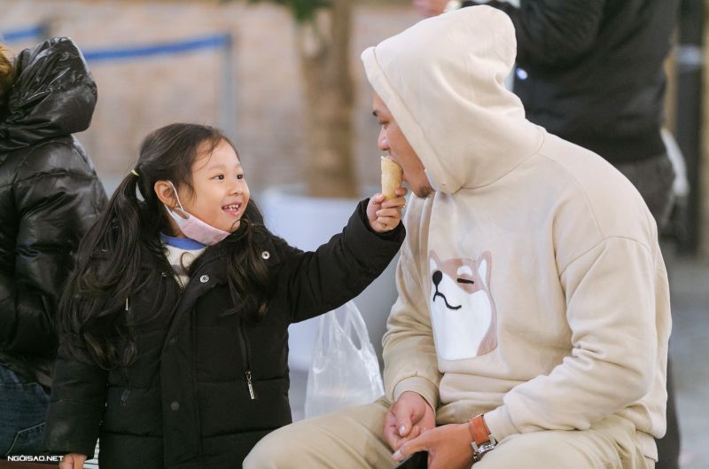 ⓒ VnExpress ⓒ VnExpress